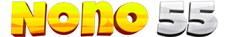 Nono55